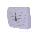 /msite/products/detail/productid/62692715/id/1510227.html